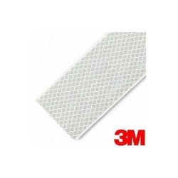 camisa ATEX