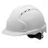 Casco Evo3V