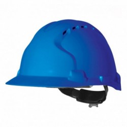 Casco MK8VR Evolution