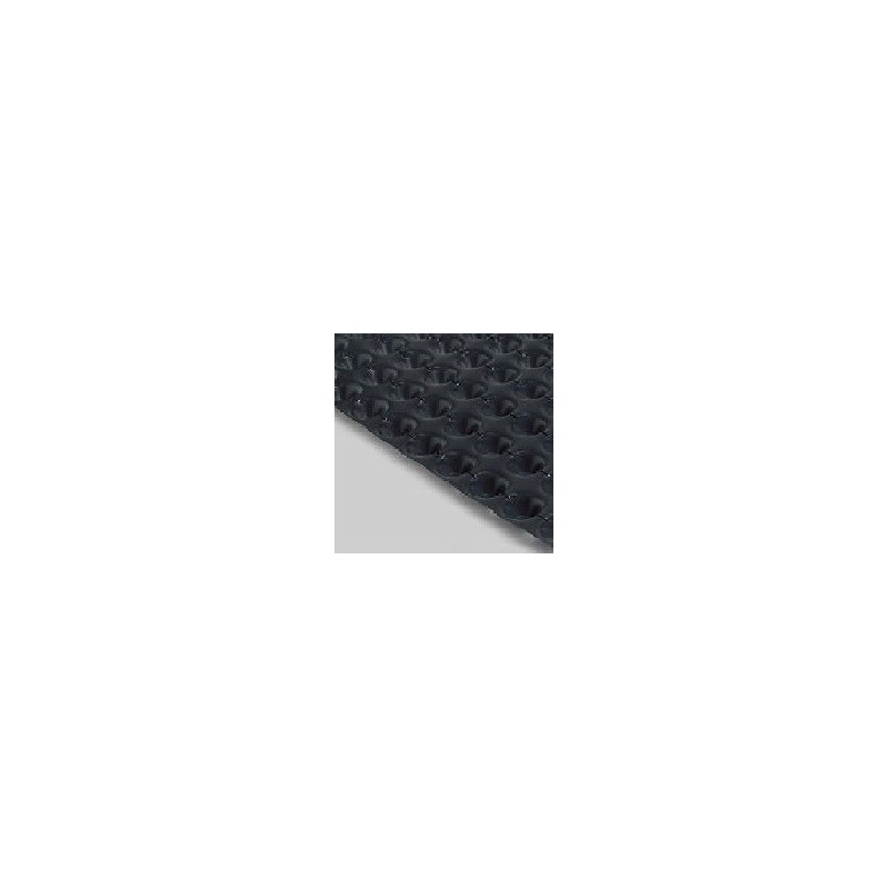 Drentex Protect 400
