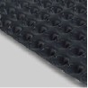 Drentex Protect 400