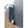 Drentex Protect 400