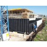 Drentex Protect 400