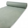 eotextil no tejido de fibras 100% poliéster