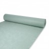 Geotextil no tejido de fibras