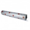 geotextil