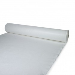 Texxam 1000