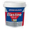 Elastine Especial Terrazas PX-02