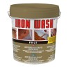 Iron Wash Terraza PX-21