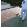 Iron Wash Terraza PX-21