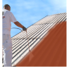 Iron Wash Terraza PX-21