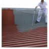 Iron Wash Terraza PX-21