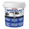 Isolxtrem Imper-Sound PX-23