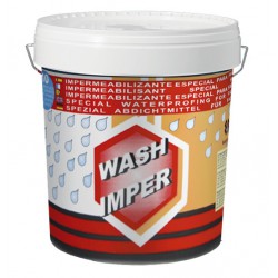 Wash-Imper Fachadas PX-04