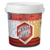 Wash-Imper Fachadas PX-04