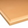 poliestireno extruido XPS SL