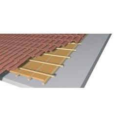 XPS TR POLIESTIRENO EXTRUIDO