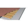 XPS TR POLIESTIRENO EXTRUIDO