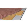 XPS TR POLIESTIRENO EXTRUIDO