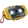 LIGHT-CASE PELI 9000