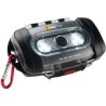 LIGHT-CASE PELI 9000