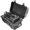 PELI 9430SL SPOT LIGHT REMOTE AREA LIGHTING SYSTEM