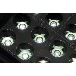 PELI 9430SL SPOT LIGHT REMOTE AREA LIGHTING SYSTEM