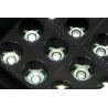 PELI 9430SL SPOT LIGHT REMOTE AREA LIGHTING SYSTEM