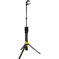 LED WORK LIGHT PELI 9420