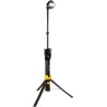 LED WORK LIGHT PELI 9420