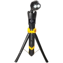 LED WORK LIGHT PELI 9420