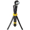 LED WORK LIGHT PELI 9420