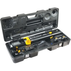 LED WORK LIGHT PELI 9420