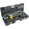 LED WORK LIGHT PELI 9420