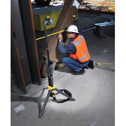 LED WORK LIGHT PELI 9420