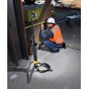 LED WORK LIGHT PELI 9420