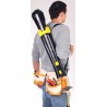 LED WORK LIGHT PELI 9420