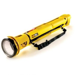 PELI 9440 REMOTE LIGHTING SYSTEM