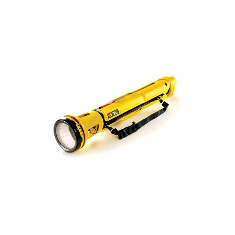 PELI 9440 REMOTE LIGHTING SYSTEM