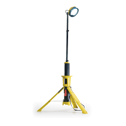 PELI 9440 REMOTE LIGHTING SYSTEM