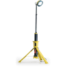 PELI 9440 REMOTE LIGHTING SYSTEM