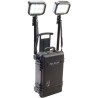 PELI 9460 REMOTE AREA LIGHTING SYSTEM