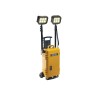 PELI 9460 REMOTE AREA LIGHTING SYSTEM