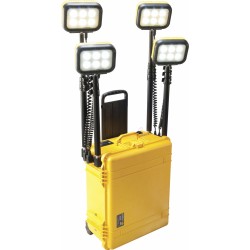 PELI 9470 REMOTE AREA LIGHTING SYSTEM
