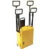 PELI 9470 REMOTE AREA LIGHTING SYSTEM