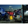 PELI 9470 REMOTE AREA LIGHTING SYSTEM