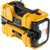 PELI 9480 REMOTE AREA LIGHTING SYSTEM