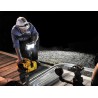 PELI 9480 REMOTE AREA LIGHTING SYSTEM