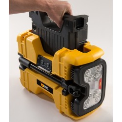 PELI 9480 REMOTE AREA LIGHTING SYSTEM