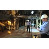 PELI 9480 REMOTE AREA LIGHTING SYSTEM